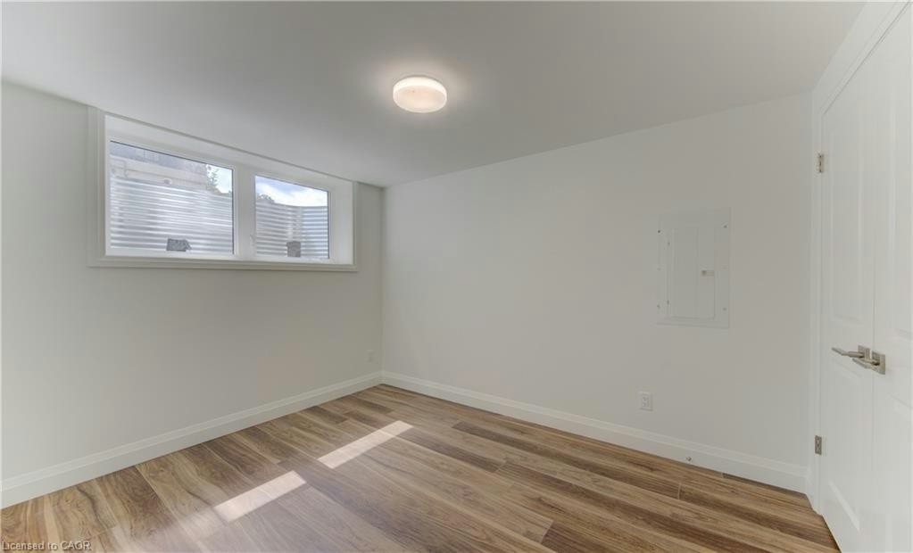 A-93 Kinzie Avenue, Kitchener, ON, N2A 1S5 - 7