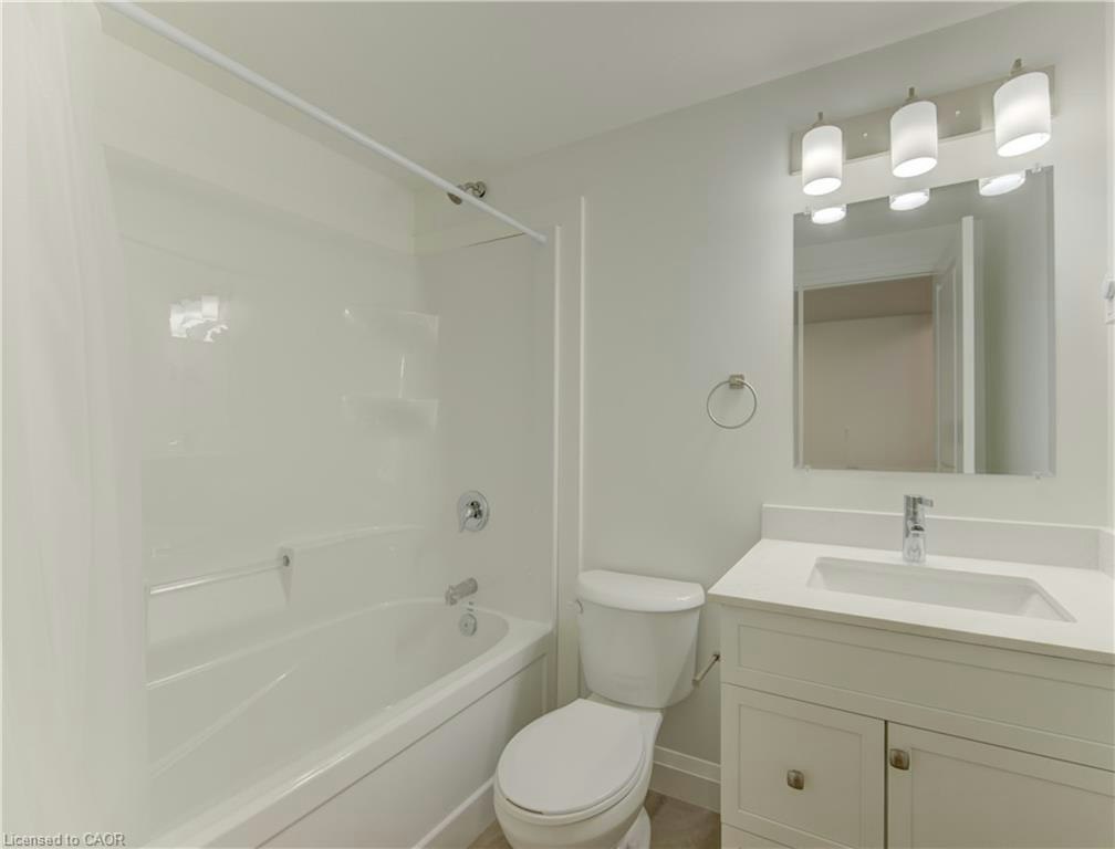 A-93 Kinzie Avenue, Kitchener, ON, N2A 1S5 - 8