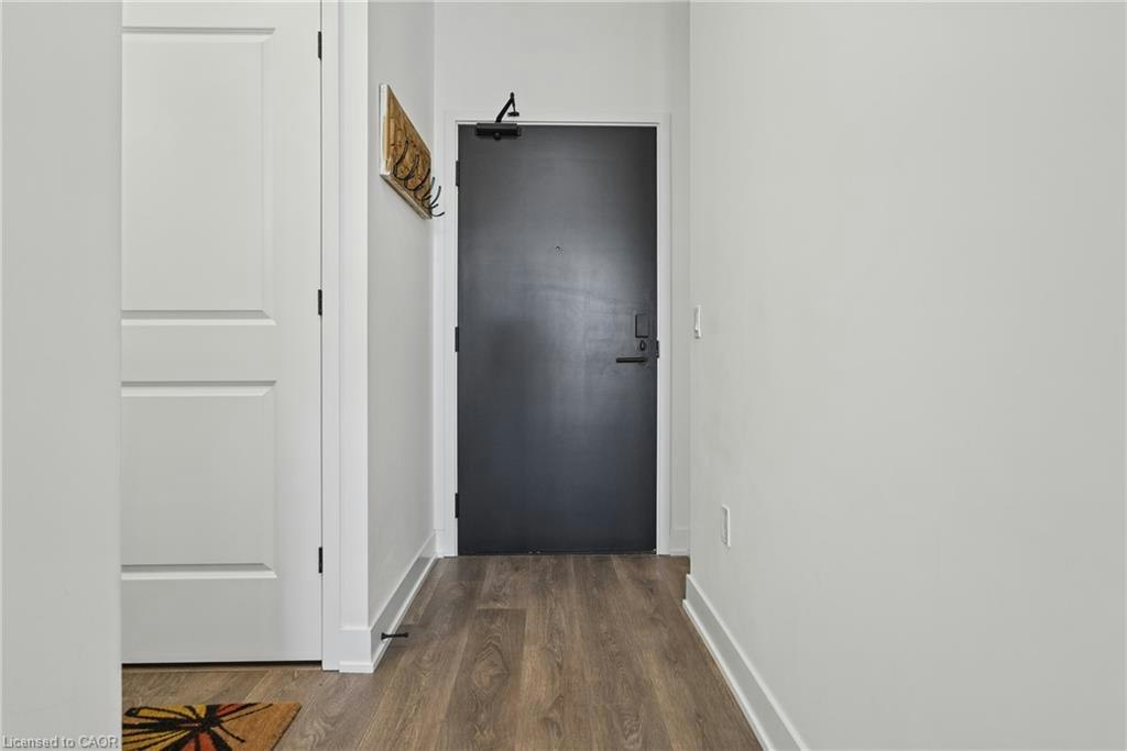 812-2343 Khalsa Gate, Oakville, ON, L6M 5R6 - 27