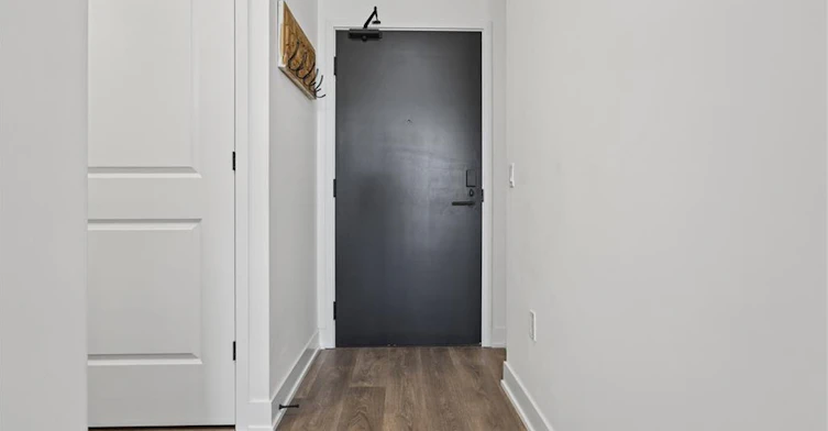 812-2343 Khalsa Gate, Oakville, ON, L6M 5R6 - 27