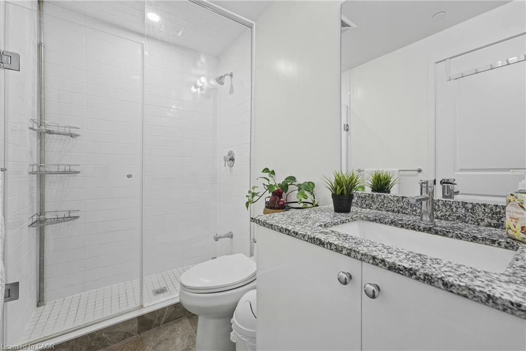 812-2343 Khalsa Gate, Oakville, ON, L6M 5R6 - 16