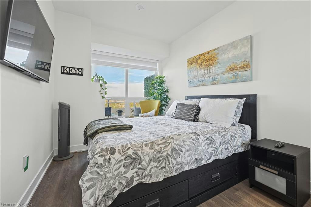 812-2343 Khalsa Gate, Oakville, ON, L6M 5R6 - 14