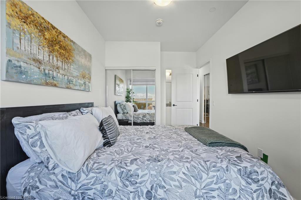 812-2343 Khalsa Gate, Oakville, ON, L6M 5R6 - 15