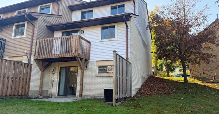 122 Lynden Circle, Halton Hills, ON, L7G 4Y8 - 25