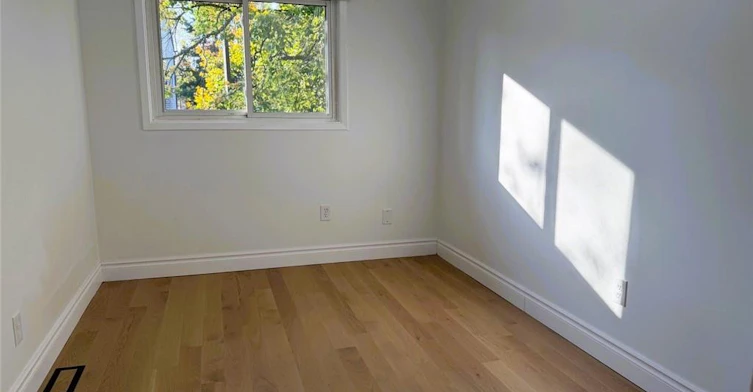 122 Lynden Circle, Halton Hills, ON, L7G 4Y8 - 18