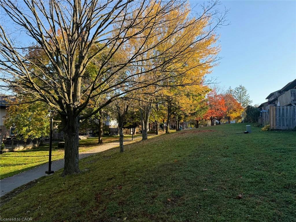 122 Lynden Circle, Halton Hills, ON, L7G 4Y8 - 27