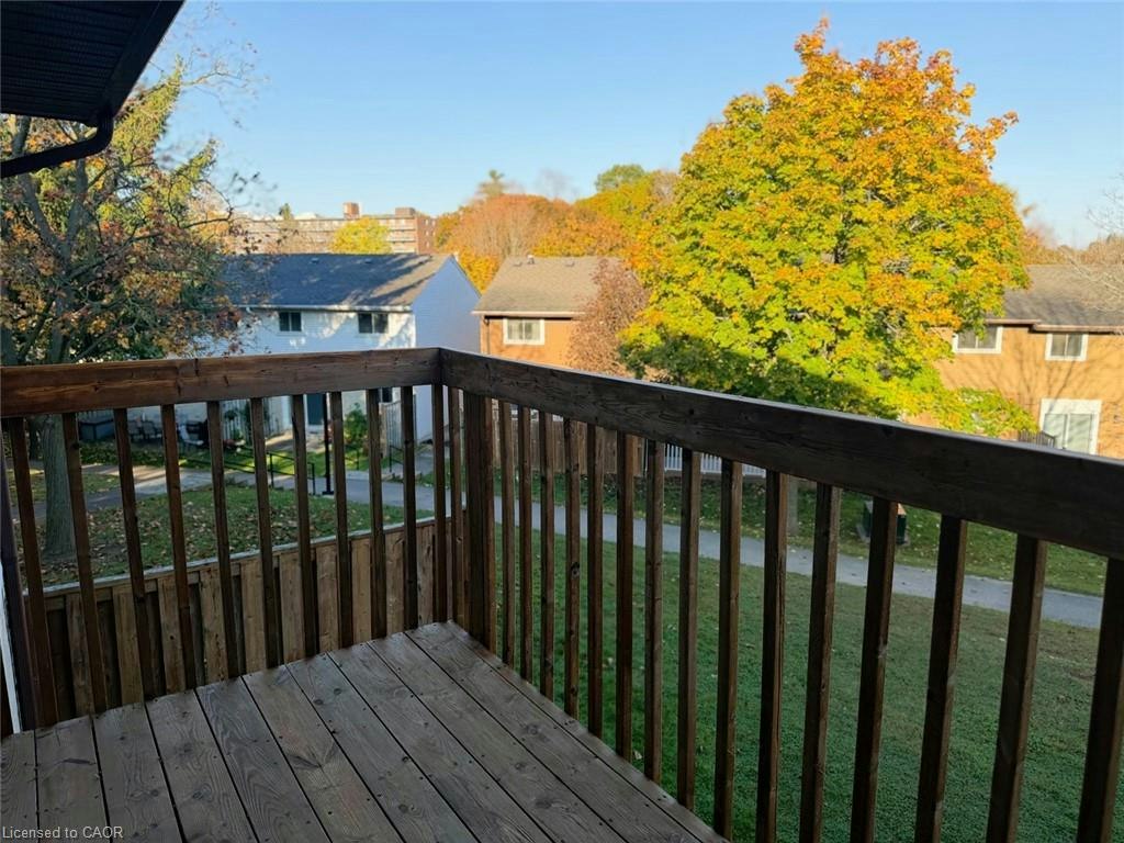 122 Lynden Circle, Halton Hills, ON, L7G 4Y8 - 6