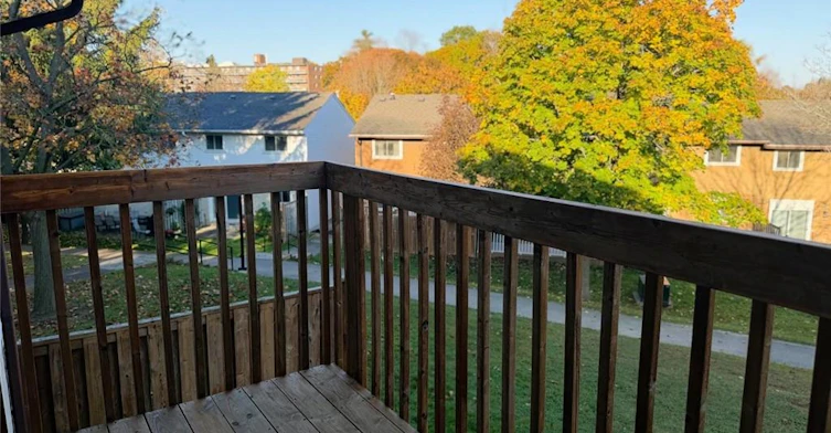 122 Lynden Circle, Halton Hills, ON, L7G 4Y8 - 6