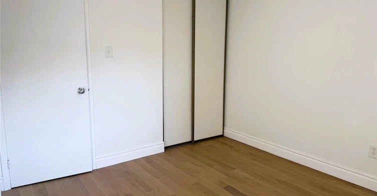 122 Lynden Circle, Halton Hills, ON, L7G 4Y8 - 21