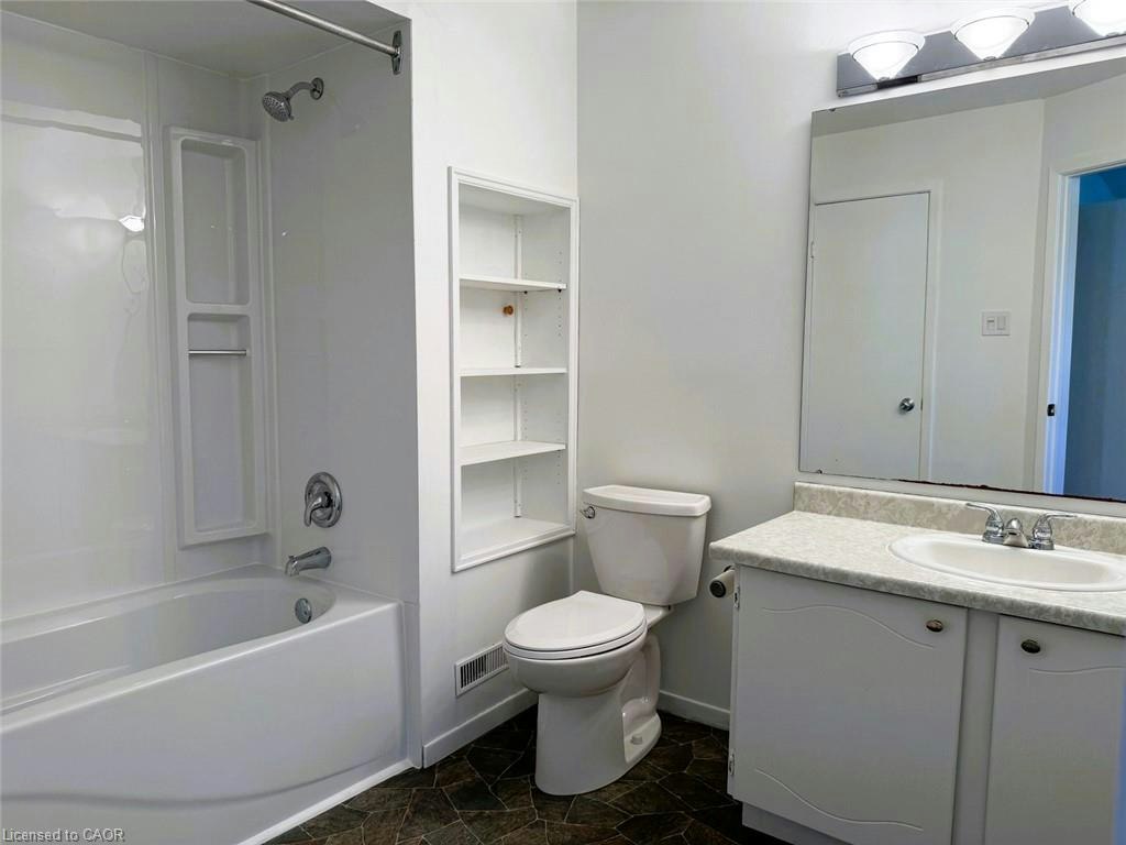 122 Lynden Circle, Halton Hills, ON, L7G 4Y8 - 17