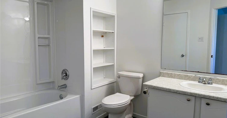 122 Lynden Circle, Halton Hills, ON, L7G 4Y8 - 17