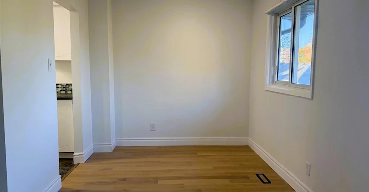 122 Lynden Circle, Halton Hills, ON, L7G 4Y8 - 4