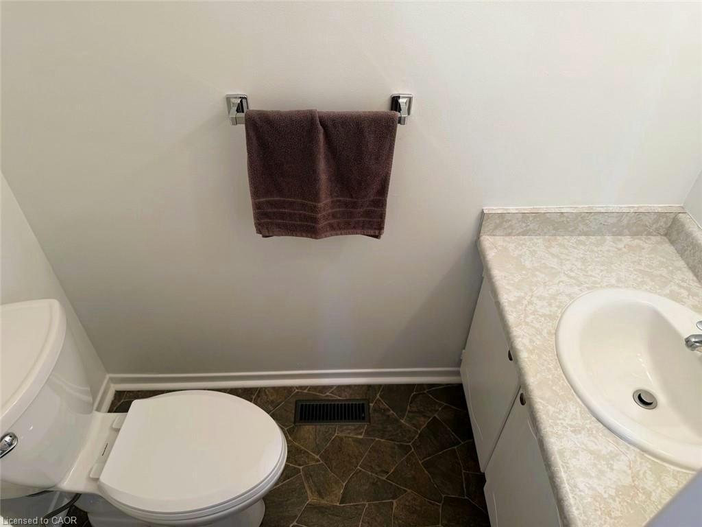 122 Lynden Circle, Halton Hills, ON, L7G 4Y8 - 13