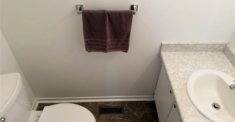 122 Lynden Circle, Halton Hills, ON, L7G 4Y8 - 13