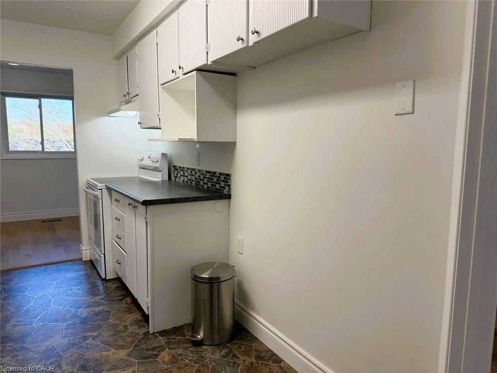 122 Lynden Circle, Halton Hills, ON, L7G 4Y8 - 10