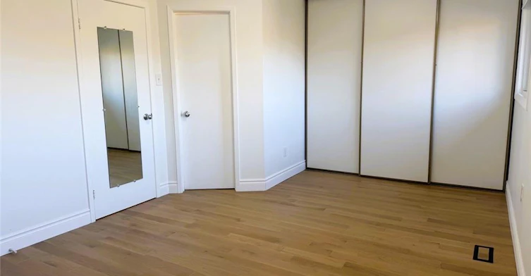 122 Lynden Circle, Halton Hills, ON, L7G 4Y8 - 16