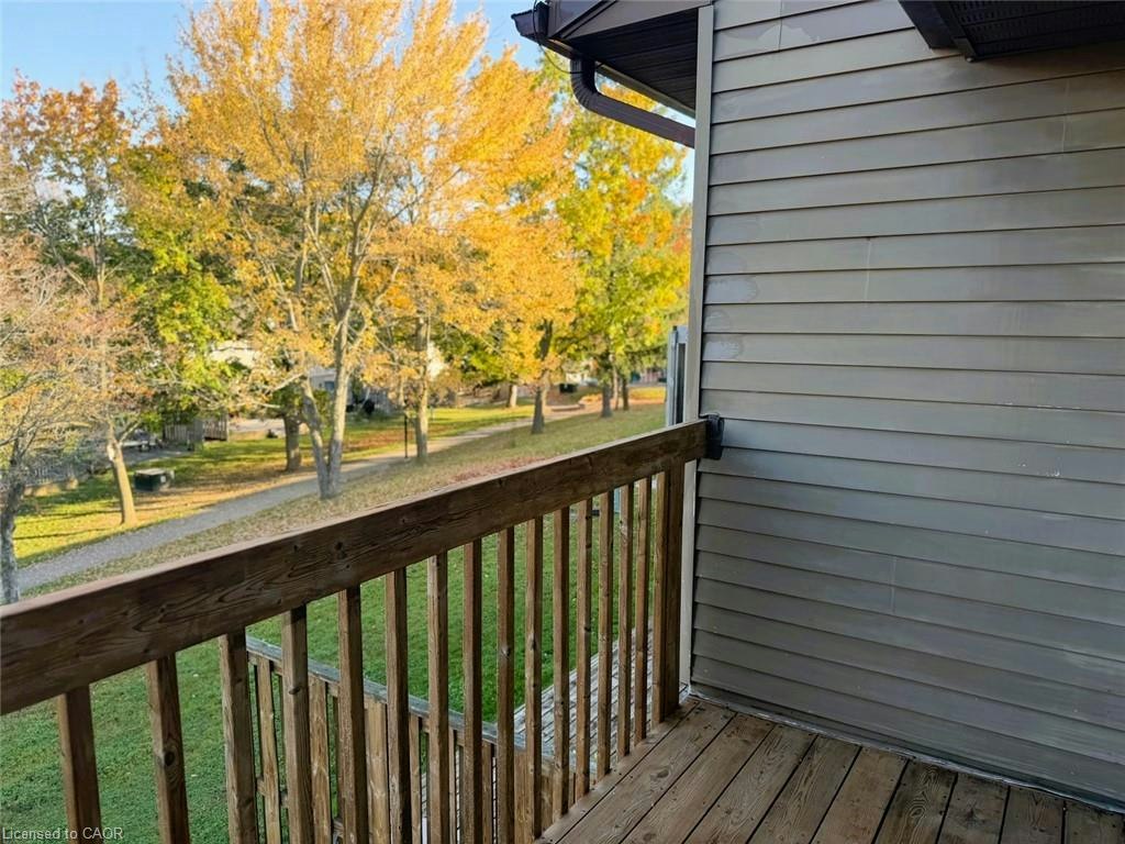 122 Lynden Circle, Halton Hills, ON, L7G 4Y8 - 7