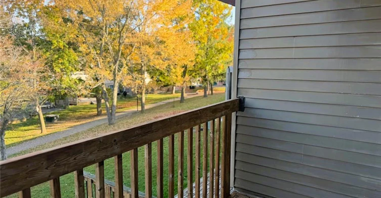 122 Lynden Circle, Halton Hills, ON, L7G 4Y8 - 7
