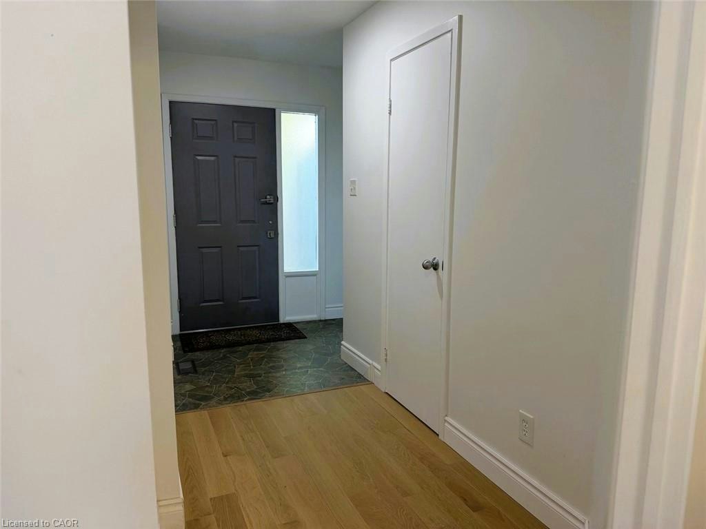 122 Lynden Circle, Halton Hills, ON, L7G 4Y8 - 11