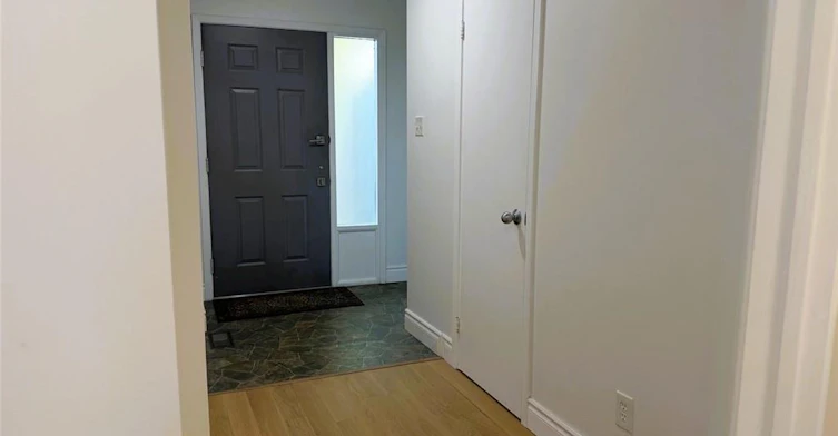 122 Lynden Circle, Halton Hills, ON, L7G 4Y8 - 11
