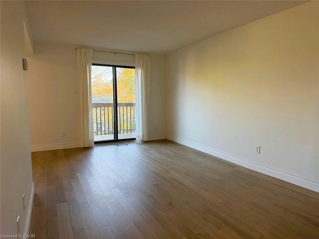 122 Lynden Circle, Halton Hills, ON, L7G 4Y8 - 2