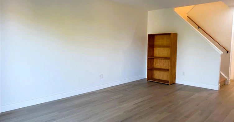 122 Lynden Circle, Halton Hills, ON, L7G 4Y8 - 3