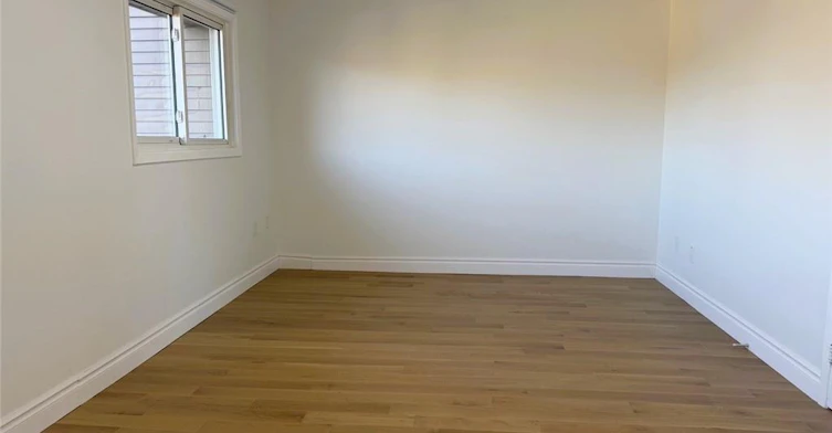 122 Lynden Circle, Halton Hills, ON, L7G 4Y8 - 14