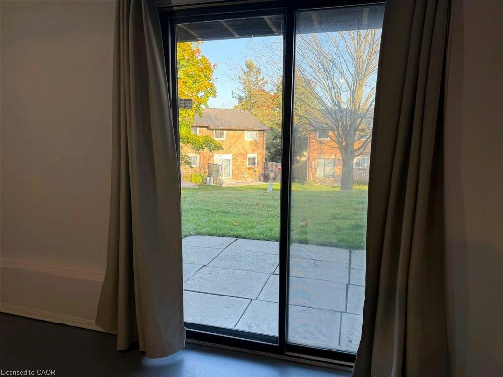 122 Lynden Circle, Halton Hills, ON, L7G 4Y8 - 24