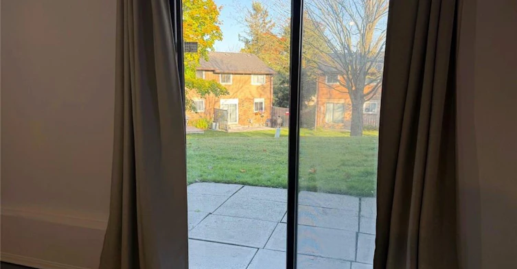 122 Lynden Circle, Halton Hills, ON, L7G 4Y8 - 24