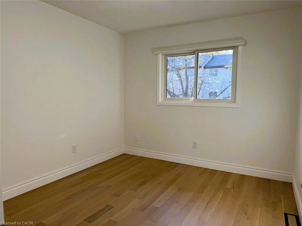 122 Lynden Circle, Halton Hills, ON, L7G 4Y8 - 20