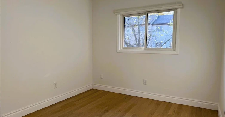 122 Lynden Circle, Halton Hills, ON, L7G 4Y8 - 20