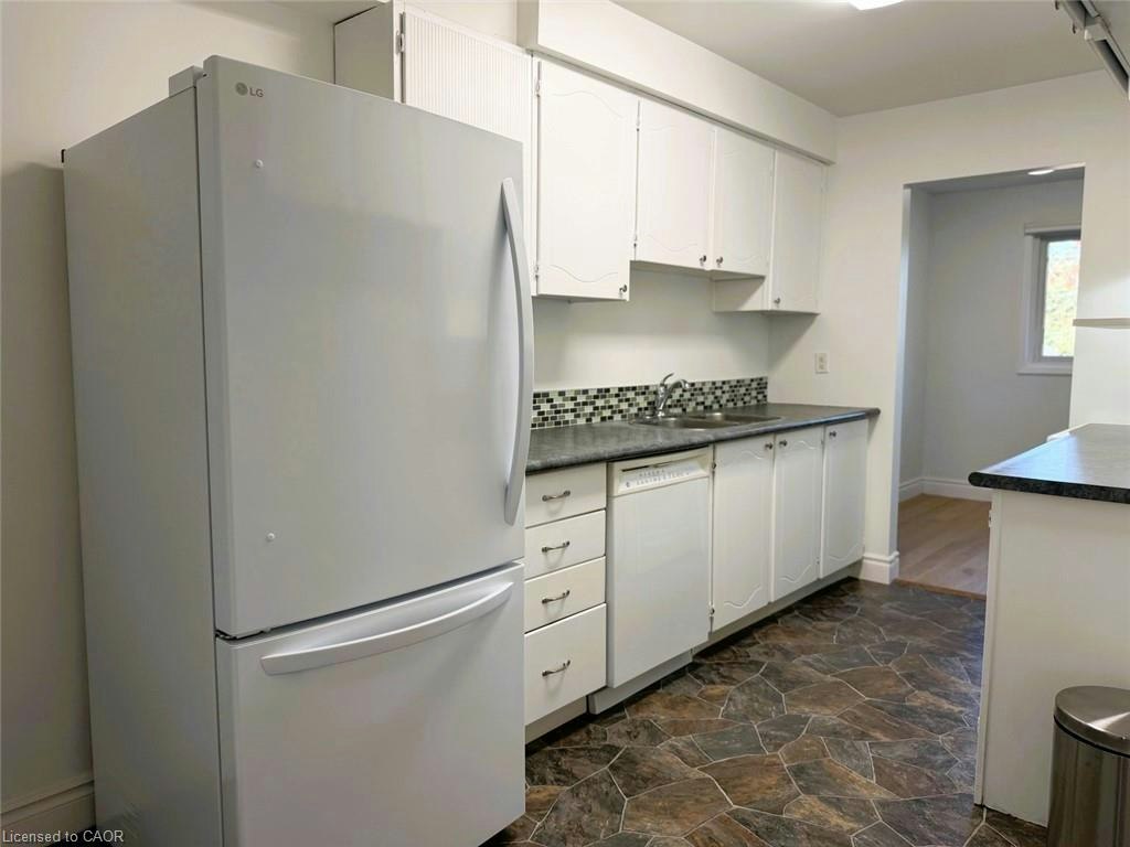 122 Lynden Circle, Halton Hills, ON, L7G 4Y8 - 9