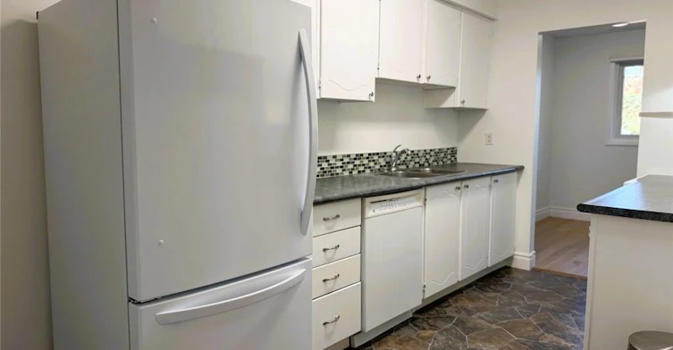 122 Lynden Circle, Halton Hills, ON, L7G 4Y8 - 9