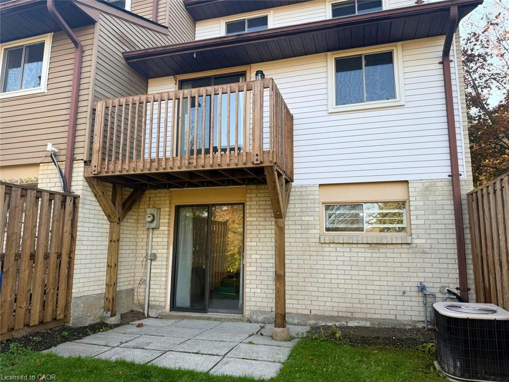 122 Lynden Circle, Halton Hills, ON, L7G 4Y8 - 26