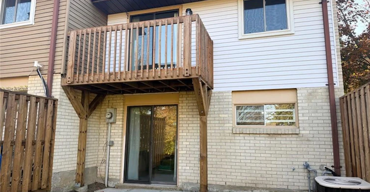122 Lynden Circle, Halton Hills, ON, L7G 4Y8 - 26