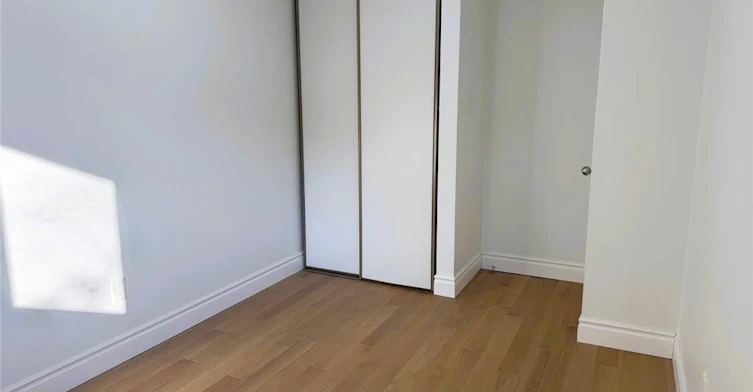 122 Lynden Circle, Halton Hills, ON, L7G 4Y8 - 19