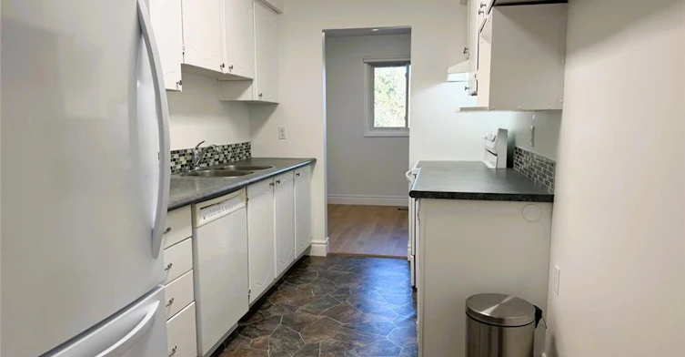 122 Lynden Circle, Halton Hills, ON, L7G 4Y8 - 8