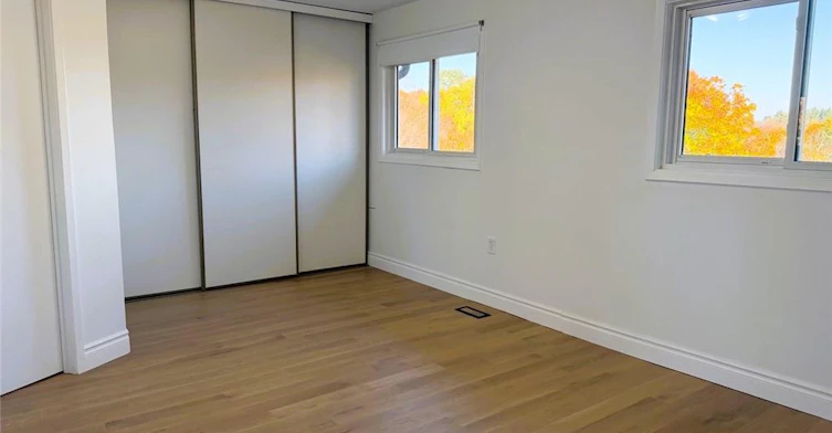 122 Lynden Circle, Halton Hills, ON, L7G 4Y8 - 15