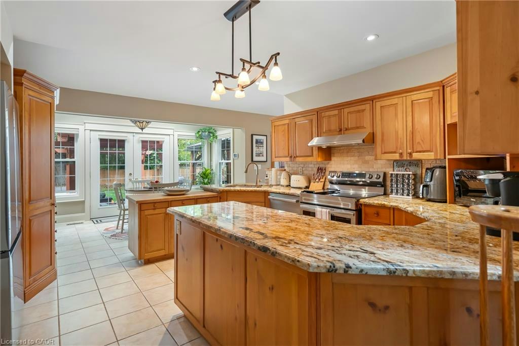 851 Charlotte Street, Niagara-on-the-Lake, ON, L0S 1J0 - 18