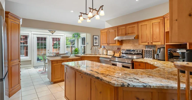 851 Charlotte Street, Niagara-on-the-Lake, ON, L0S 1J0 - 18