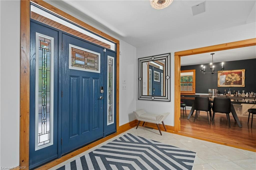 851 Charlotte Street, Niagara-on-the-Lake, ON, L0S 1J0 - 13