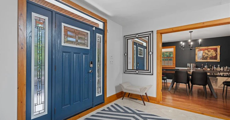 851 Charlotte Street, Niagara-on-the-Lake, ON, L0S 1J0 - 13