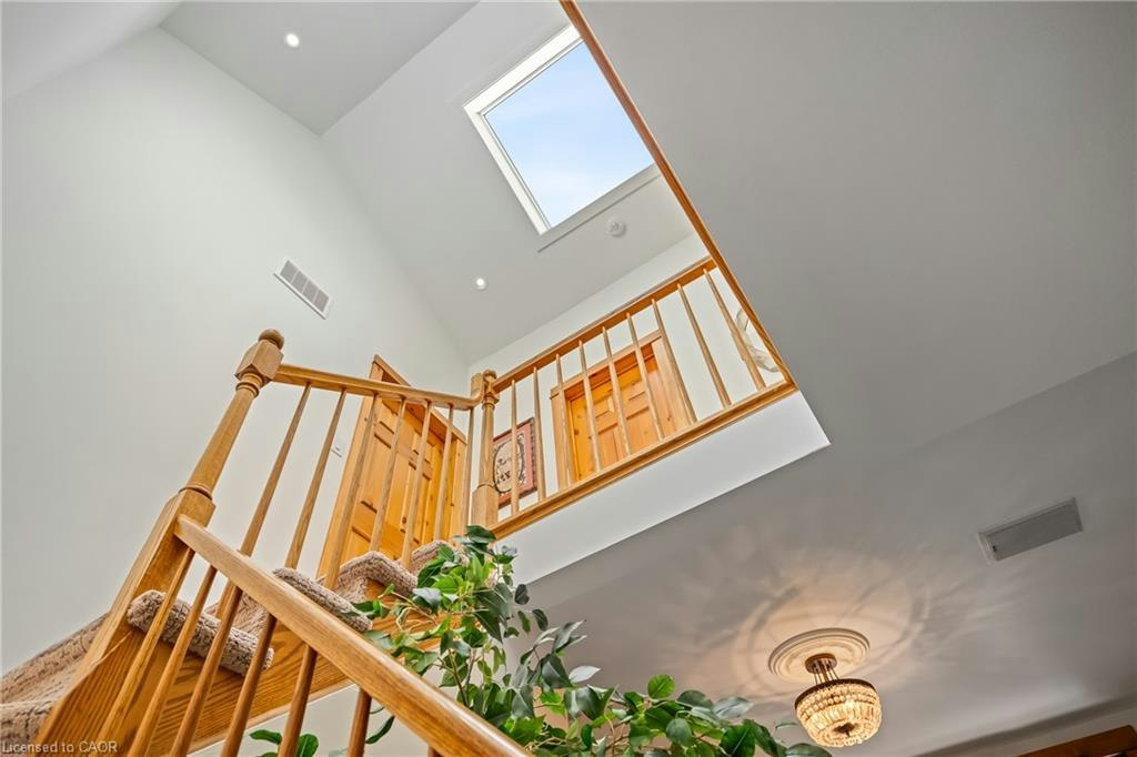 851 Charlotte Street, Niagara-on-the-Lake, ON, L0S 1J0 - 12