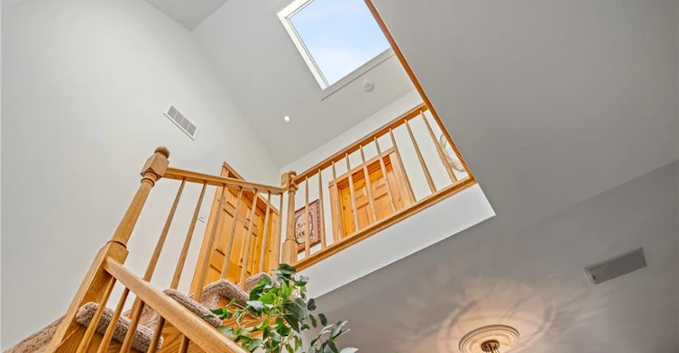 851 Charlotte Street, Niagara-on-the-Lake, ON, L0S 1J0 - 12