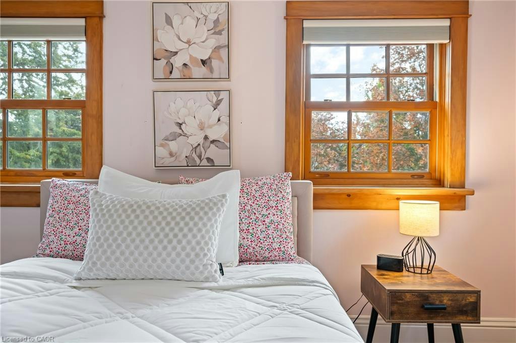 851 Charlotte Street, Niagara-on-the-Lake, ON, L0S 1J0 - 26