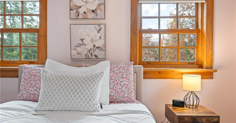 851 Charlotte Street, Niagara-on-the-Lake, ON, L0S 1J0 - 26