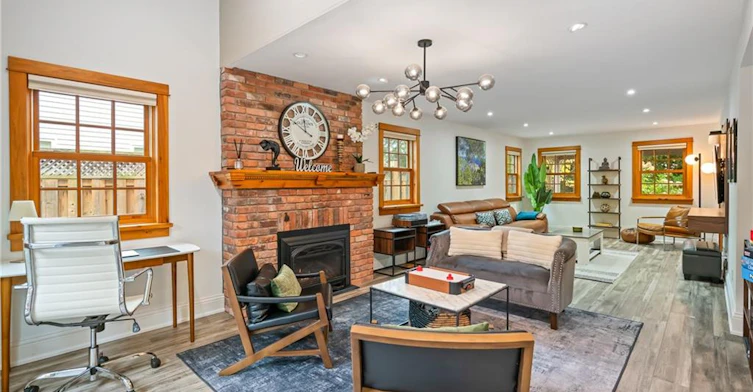851 Charlotte Street, Niagara-on-the-Lake, ON, L0S 1J0 - 39