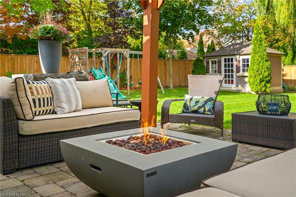 851 Charlotte Street, Niagara-on-the-Lake, ON, L0S 1J0 - 5