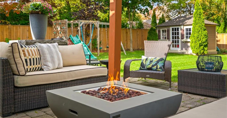 851 Charlotte Street, Niagara-on-the-Lake, ON, L0S 1J0 - 5