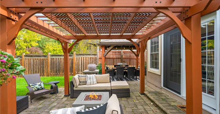 851 Charlotte Street, Niagara-on-the-Lake, ON, L0S 1J0 - 41